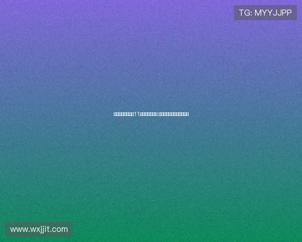 赵睿单节爆发砍下11分带队稳住局势 队长表现关键扼杀约旦反扑 赵睿单节爆发砍下11分带队稳住局势 队长表现关键扼杀约旦反扑