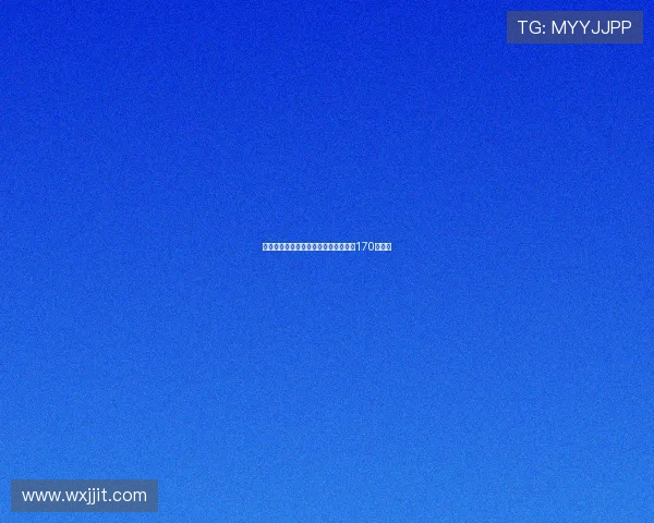 都灵与小西蒙尼达成协议签约三年年薪170万欧元