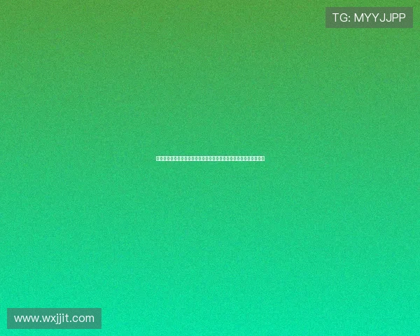 马特乌斯建议拜仁考虑给穆勒提供六个月合同以应对穆西亚拉受伤问题 马特乌斯建议拜仁考虑给穆勒提供六个月合同以应对穆西亚拉受伤问题