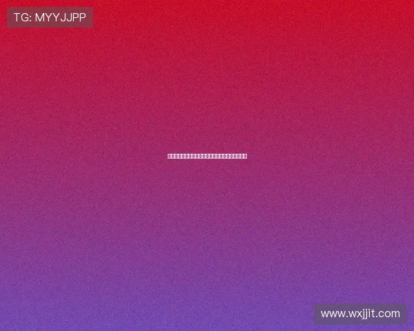 雷霆崛起:从西部劲旅到未来冠军之路的蜕变与挑战 雷霆崛起:从西部劲旅到未来冠军之路的蜕变与挑战