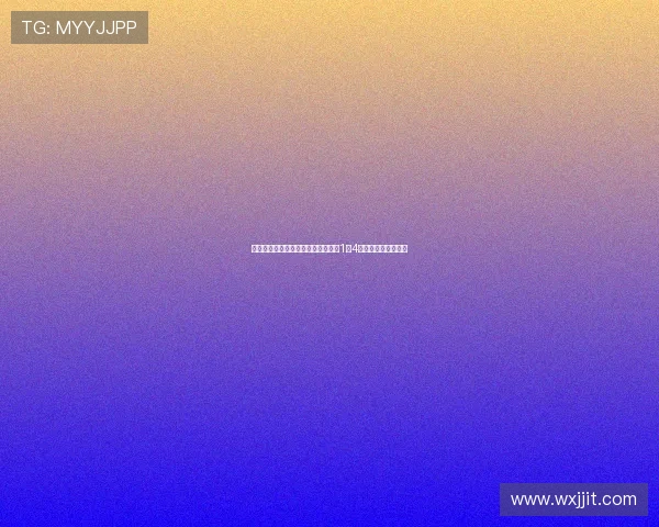 季前赛收官战全场结束我们在伦敦以1比4不敌切尔西惨遭失利