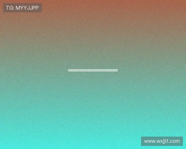 德甲球迷热爱足球背后的故事与激情：从球场到社交网络的球迷文化探索