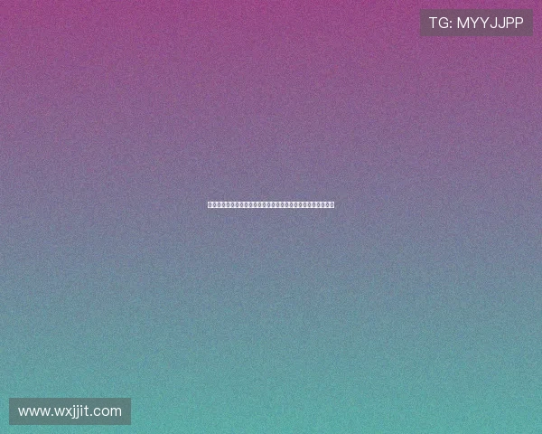 日韩分别派遣清水心跳和仁川联梯队参赛中日韩运动会引发关注