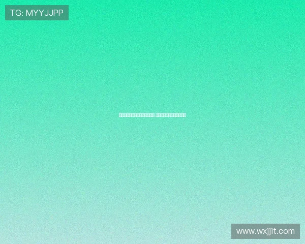 意媒：恰尔汗奥卢基本确定留队 国米难寻替代者且报价偏低