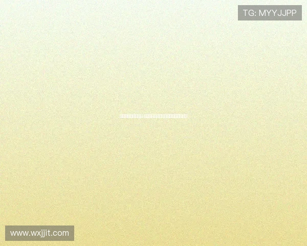 曼联正式签约谢什科 力压夏季转会窗利雅得新月引援努涅斯