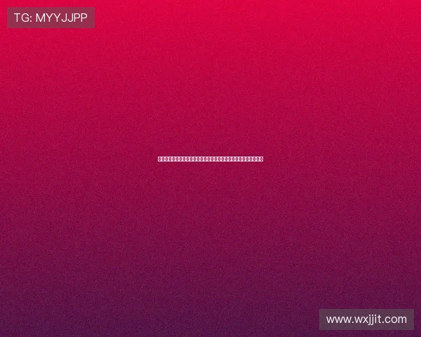 澳大利亚选手荣获世界水下摄影锦标赛最佳作品奖展示非凡摄影技艺