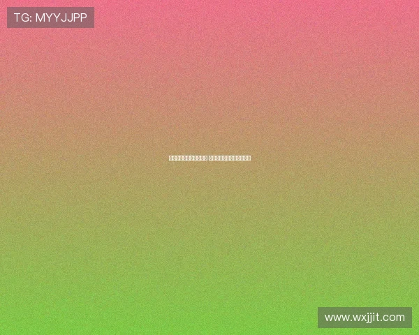 法网资格赛赛程正式公布 各路选手争夺最后入场名额