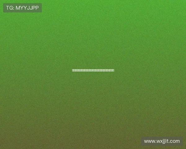 球迷应理性支持球队避免过度要求与威胁以免伤害俱乐部关系