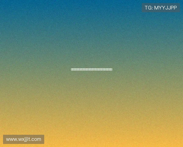 米兰担心普维尔膝盖隐患派医生进行全面体检以确保健康状况