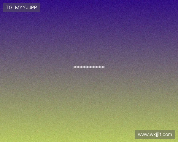 英超赛季球队传球成功率排行分析与影响因素探讨