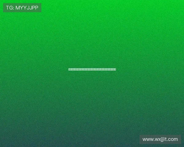 蛙泳冠军切拉索洛谈尤文图斯：这支球队已成为我生命的不可或缺部分