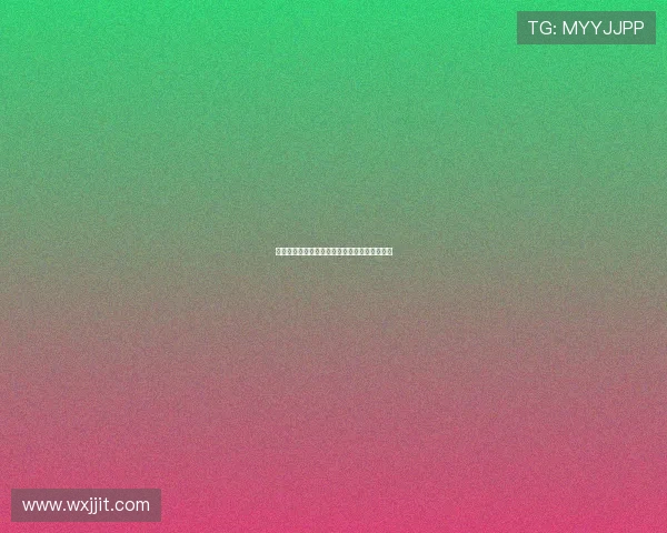 阿尔特塔:特罗萨德腹股沟小问题几天后会痊愈 阿尔特塔:特罗萨德腹股沟小问题几天后会痊愈