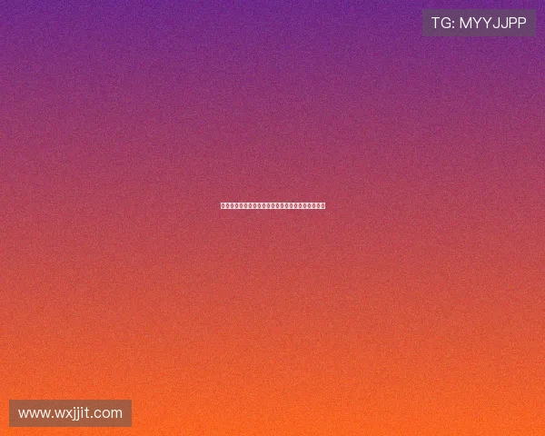 意媒：诺丁汉森林预计与尤文接触商讨道路转会事宜